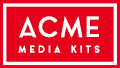 Acme Media Kits